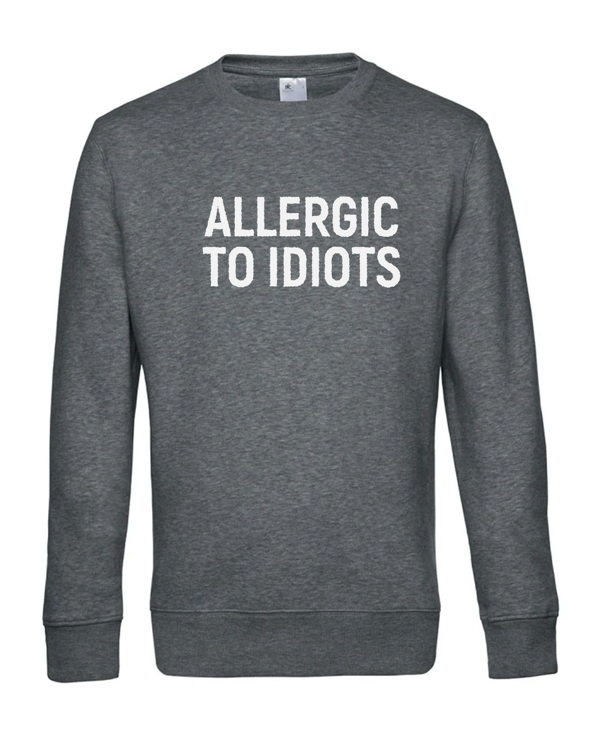 bundle-src:https://cdn.shopify.com/s/files/1/0946/1078/4639/files/WU01K_P_BC_623_01.jpg?v=1773063264