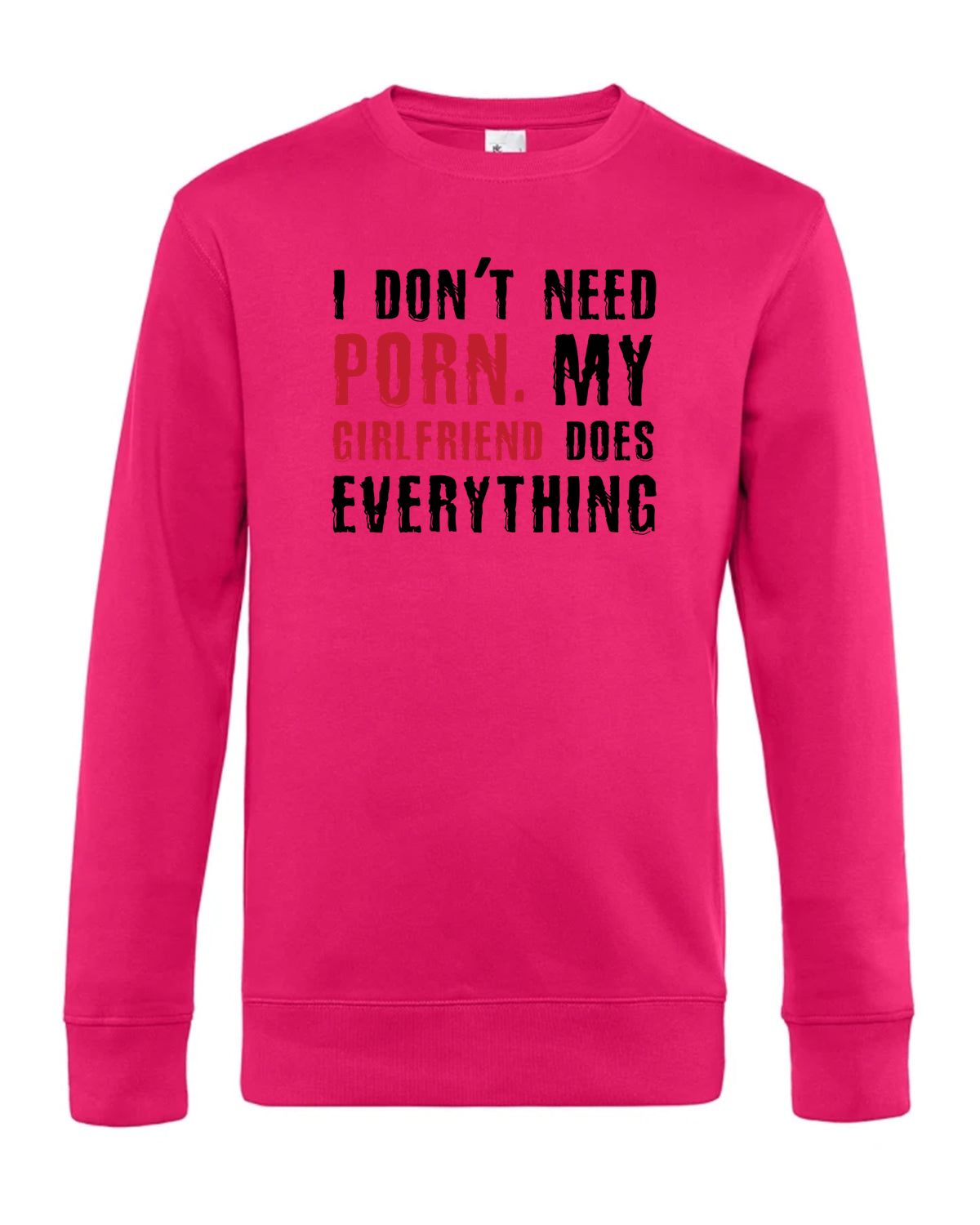 bundle-src:https://cdn.shopify.com/s/files/1/0946/1078/4639/files/WU01K_P_BC_309_01.jpg?v=1773063264