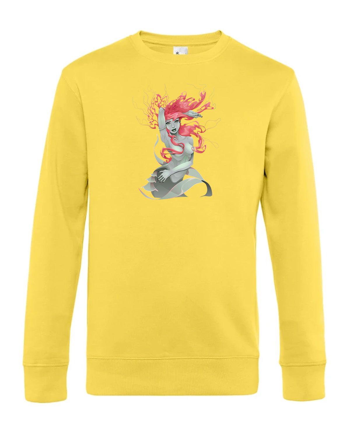 bundle-src:https://cdn.shopify.com/s/files/1/0946/1078/4639/files/WU01K_P_BC_205_01.jpg?v=1773063264