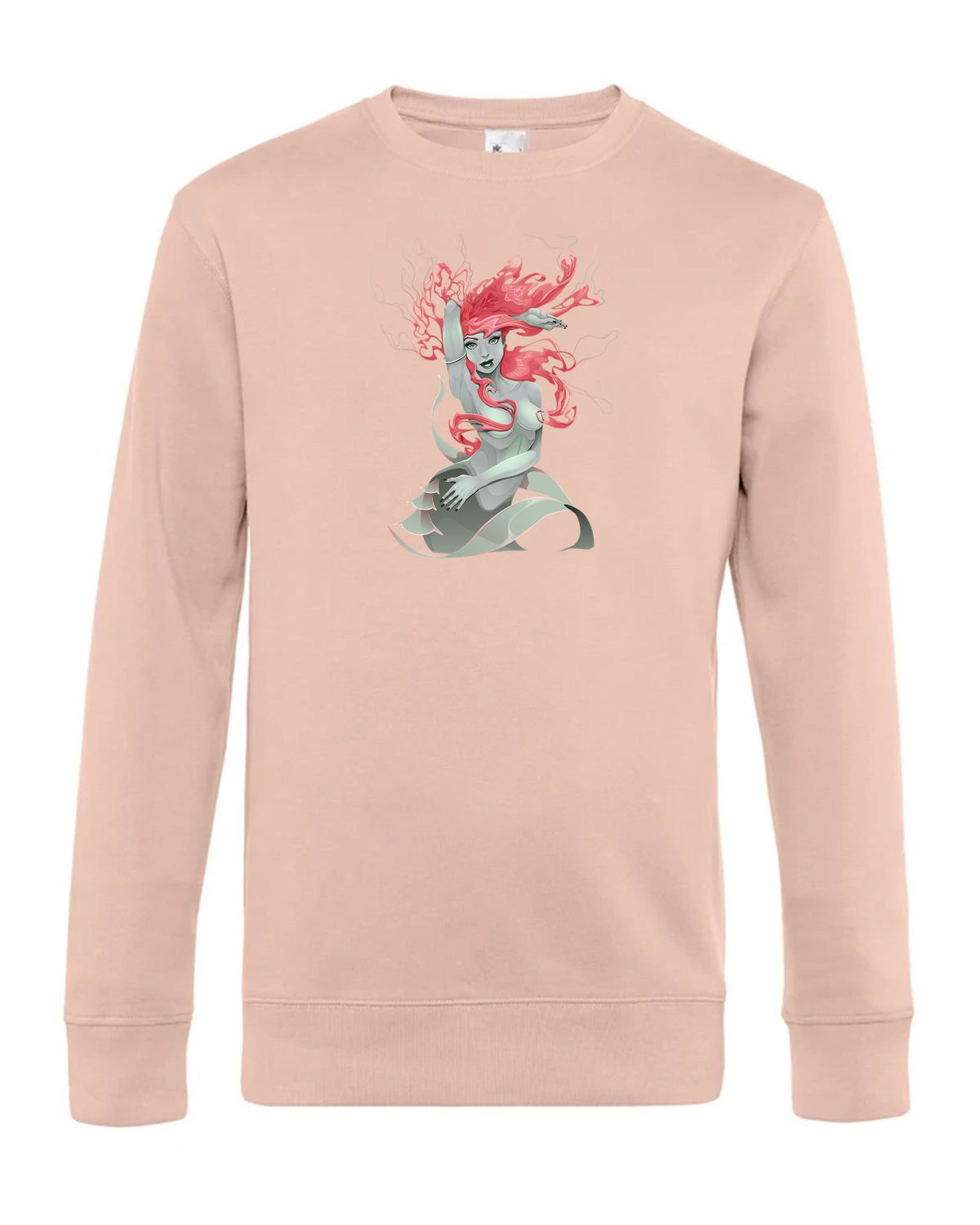 bundle-src:https://cdn.shopify.com/s/files/1/0946/1078/4639/files/WU01K_P_BC_306_01.jpg?v=1773063264