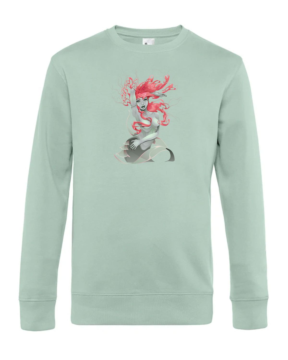 bundle-src:https://cdn.shopify.com/s/files/1/0946/1078/4639/files/WU01K_P_BC_501_01.jpg?v=1773063264