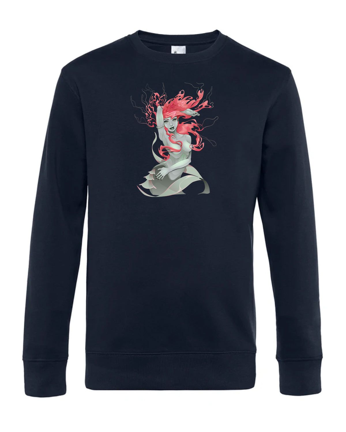 bundle-src:https://cdn.shopify.com/s/files/1/0946/1078/4639/files/WU01K_P_BC_006_01.jpg?v=1773063264