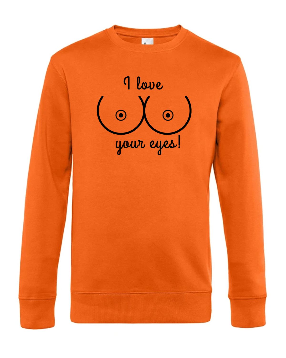 bundle-src:https://cdn.shopify.com/s/files/1/0946/1078/4639/files/WU01K_P_BC_233_01.jpg?v=1773063264