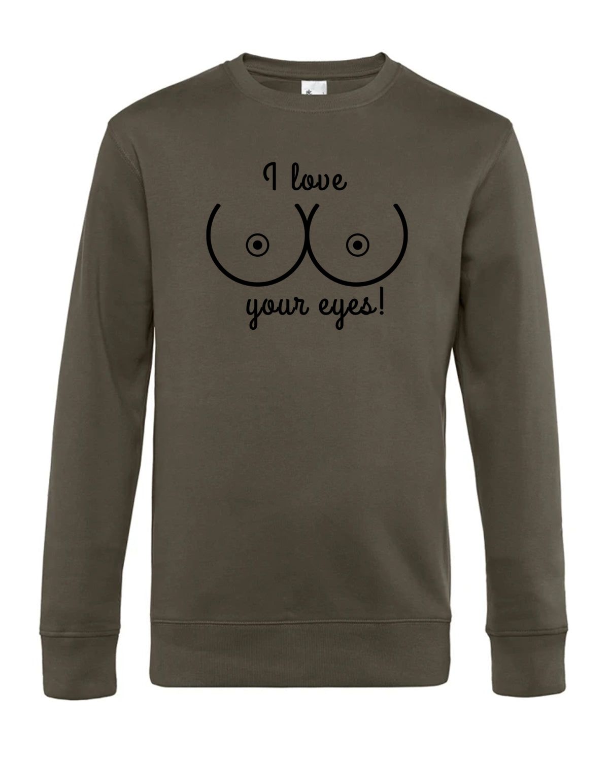 bundle-src:https://cdn.shopify.com/s/files/1/0946/1078/4639/files/WU01K_P_BC_555_01.jpg?v=1773063264