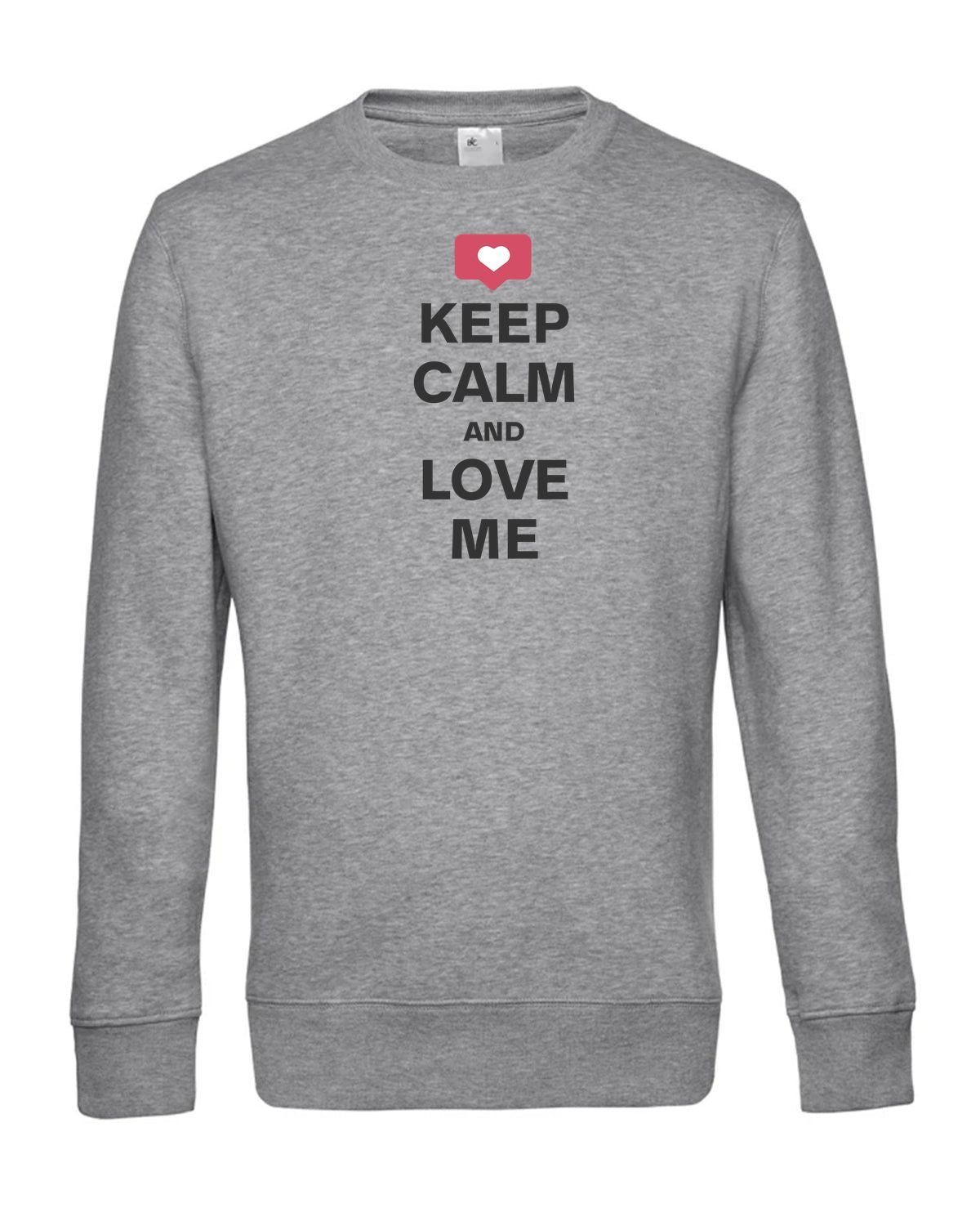 bundle-src:https://cdn.shopify.com/s/files/1/0946/1078/4639/files/WU01K_P_BC_610_01.jpg?v=1773063264