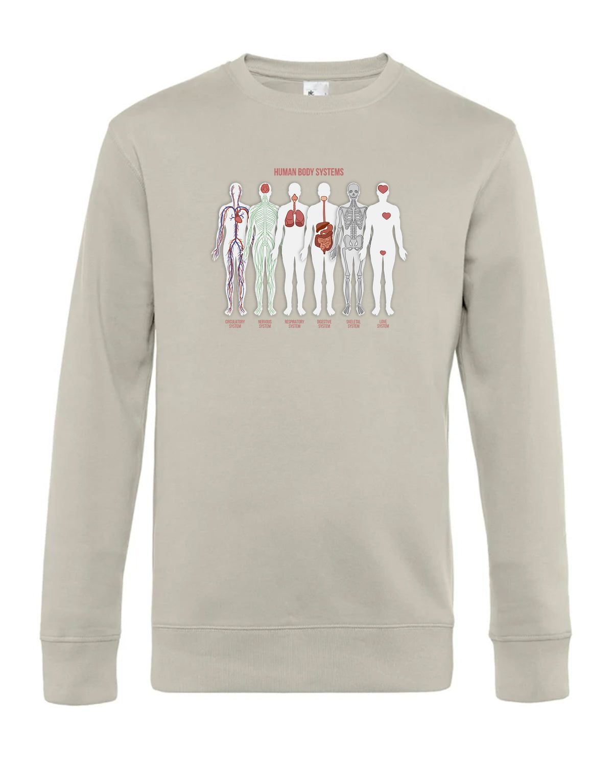 bundle-src:https://cdn.shopify.com/s/files/1/0946/1078/4639/files/WU01K_P_BC_672_01.jpg?v=1773063264