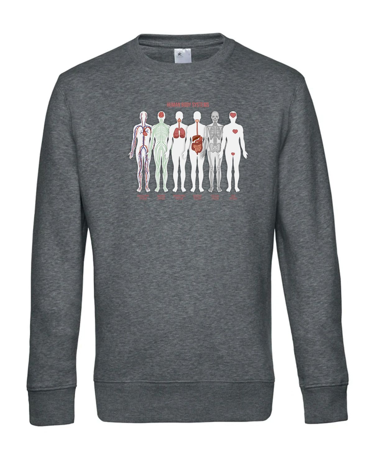 bundle-src:https://cdn.shopify.com/s/files/1/0946/1078/4639/files/WU01K_P_BC_623_01.jpg?v=1773063264