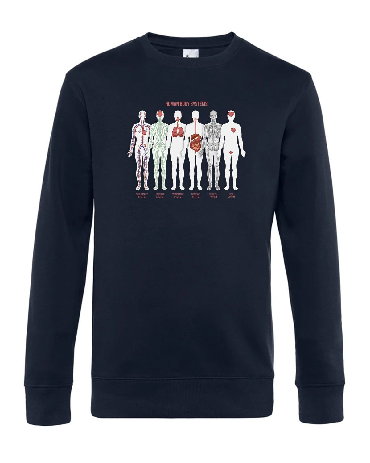 bundle-src:https://cdn.shopify.com/s/files/1/0946/1078/4639/files/WU01K_P_BC_006_01.jpg?v=1773063264