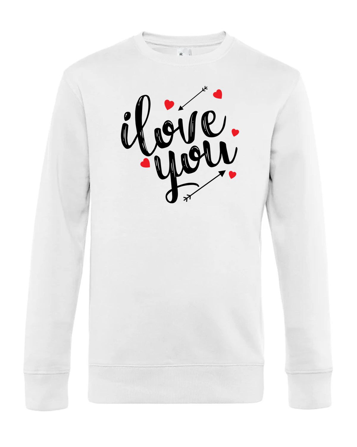 bundle-src:https://cdn.shopify.com/s/files/1/0946/1078/4639/files/WU01K_P_BC_001_01.jpg?v=1773063264