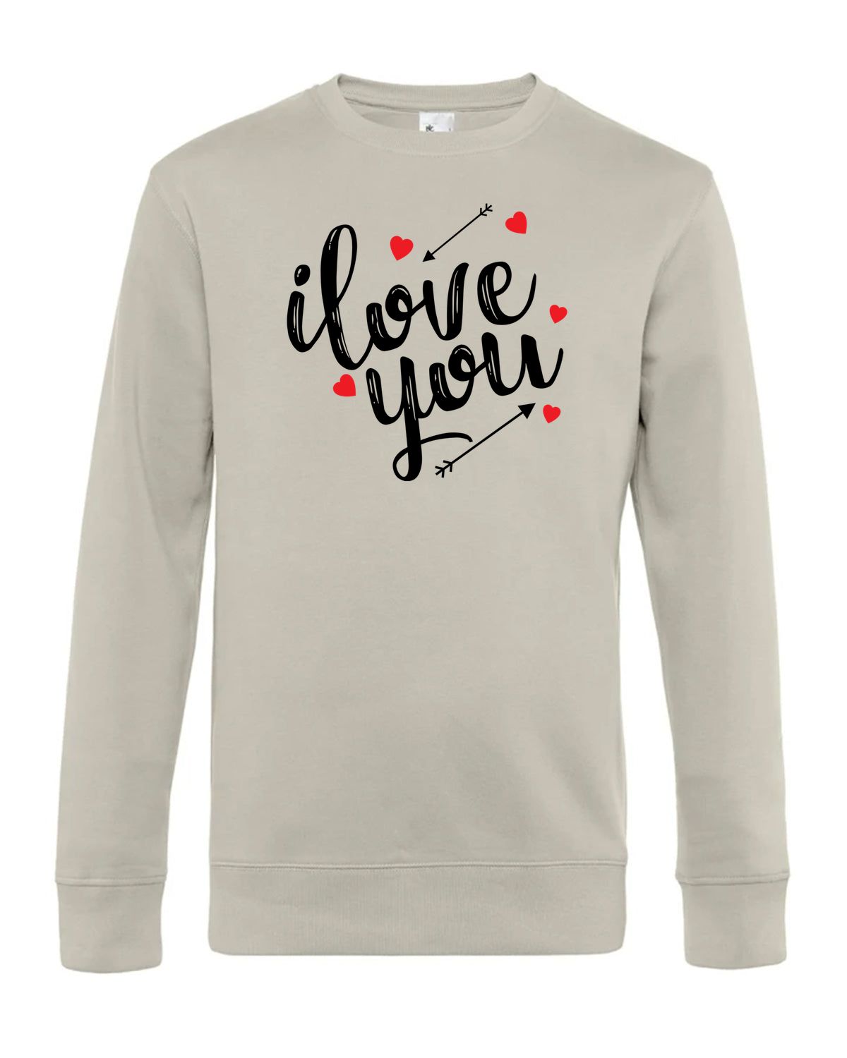 bundle-src:https://cdn.shopify.com/s/files/1/0946/1078/4639/files/WU01K_P_BC_672_01.jpg?v=1773063264