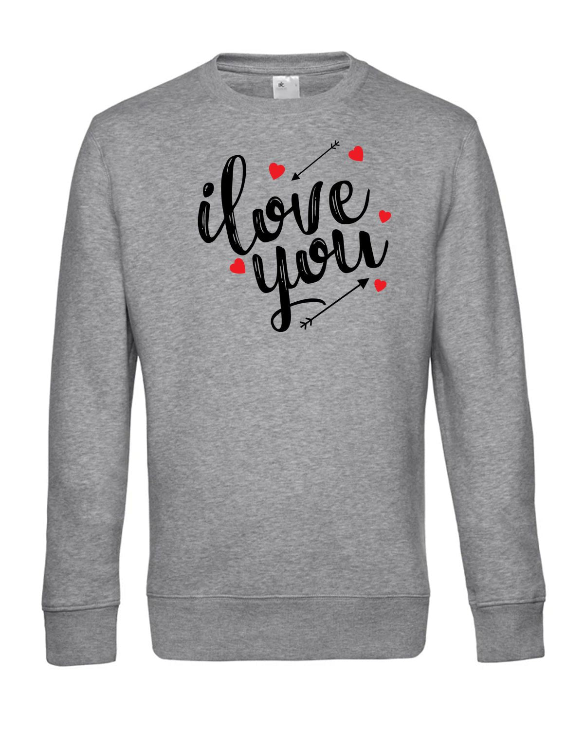 bundle-src:https://cdn.shopify.com/s/files/1/0946/1078/4639/files/WU01K_P_BC_610_01.jpg?v=1773063264