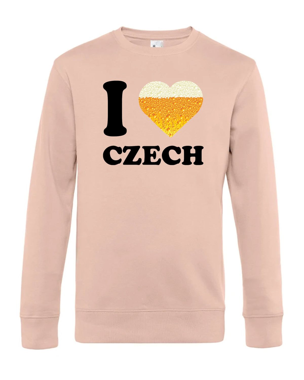 bundle-src:https://cdn.shopify.com/s/files/1/0946/1078/4639/files/WU01K_P_BC_306_01.jpg?v=1773063264