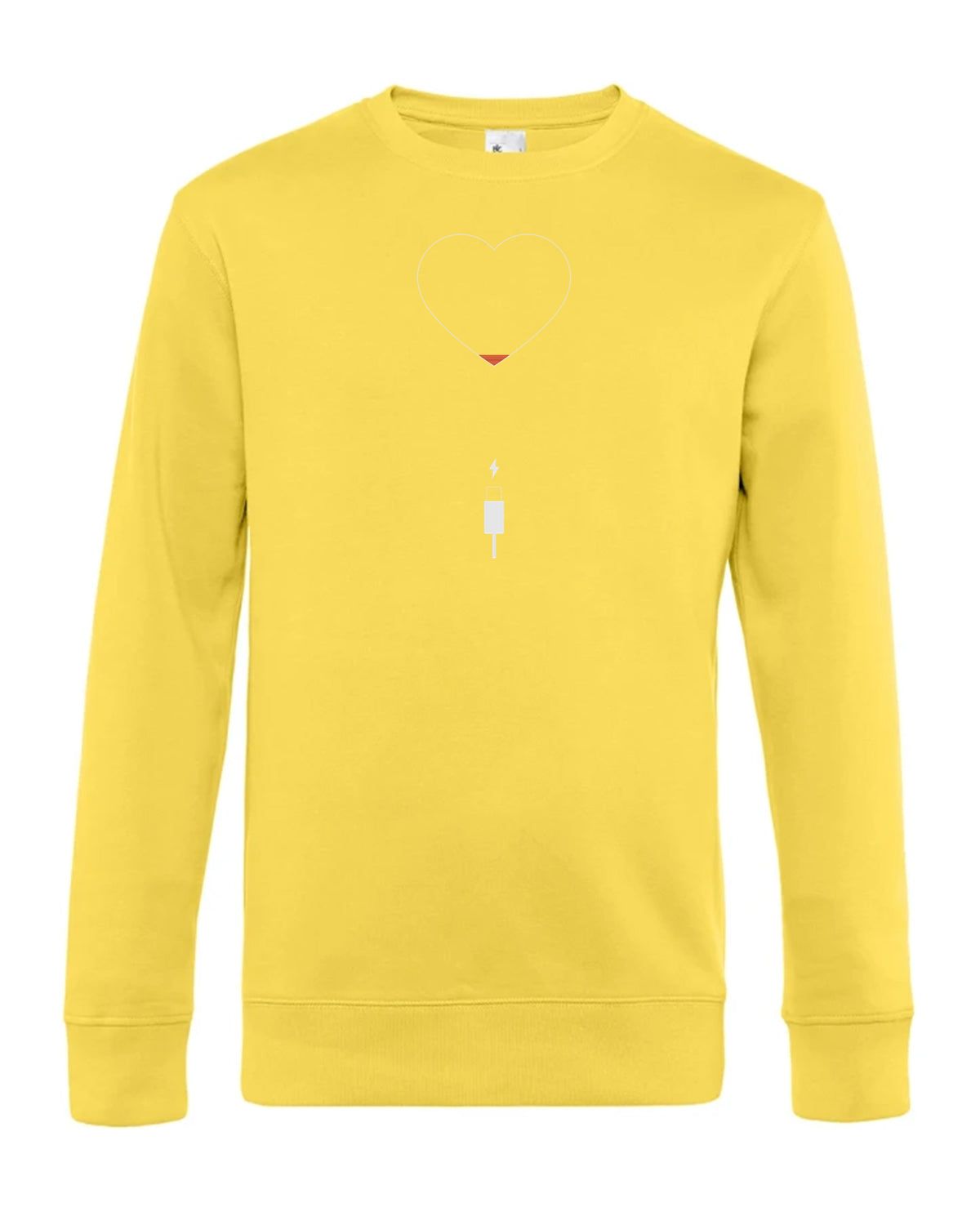 bundle-src:https://cdn.shopify.com/s/files/1/0946/1078/4639/files/WU01K_P_BC_205_01.jpg?v=1773063264