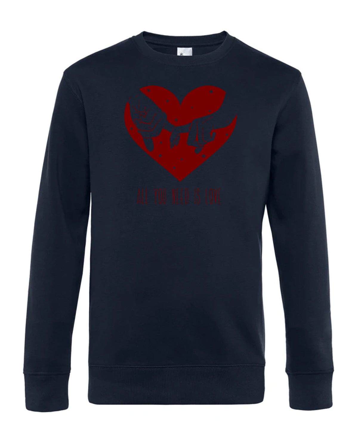 bundle-src:https://cdn.shopify.com/s/files/1/0946/1078/4639/files/WU01K_P_BC_006_01.jpg?v=1773063264