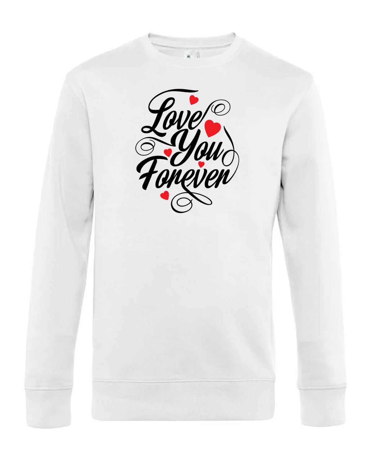 bundle-src:https://cdn.shopify.com/s/files/1/0946/1078/4639/files/WU01K_P_BC_001_01_b2cdb68b-fdd4-4c9c-8293-5059e8fa6838_2048x2048.jpg?v=1773063264