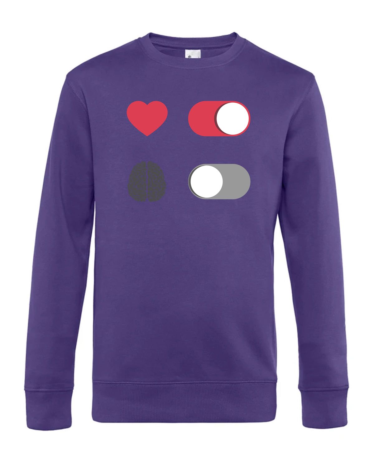 bundle-src:https://cdn.shopify.com/s/files/1/0946/1078/4639/files/WU01K_P_BC_351_01.jpg?v=1773063264