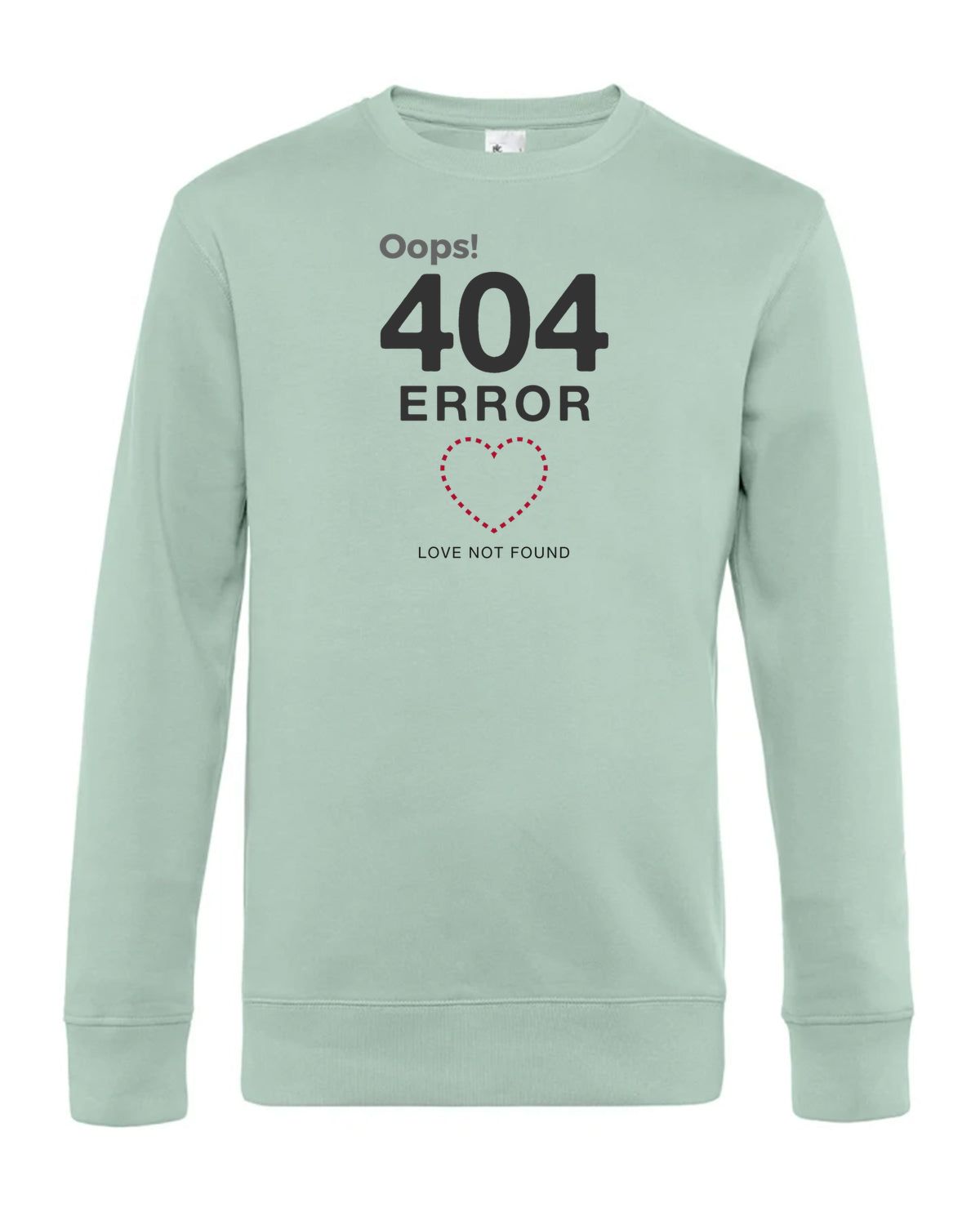 bundle-src:https://cdn.shopify.com/s/files/1/0946/1078/4639/files/WU01K_P_BC_501_01.jpg?v=1773063264