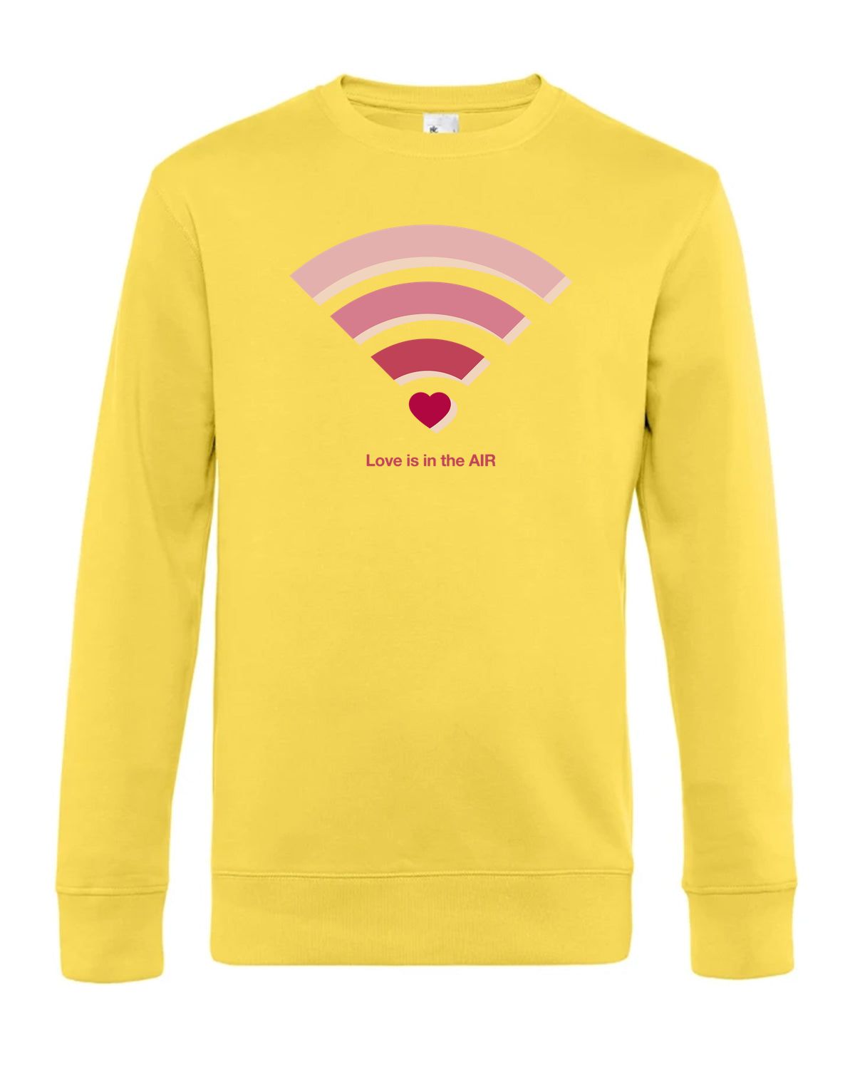 bundle-src:https://cdn.shopify.com/s/files/1/0946/1078/4639/files/WU01K_P_BC_205_01.jpg?v=1773063264