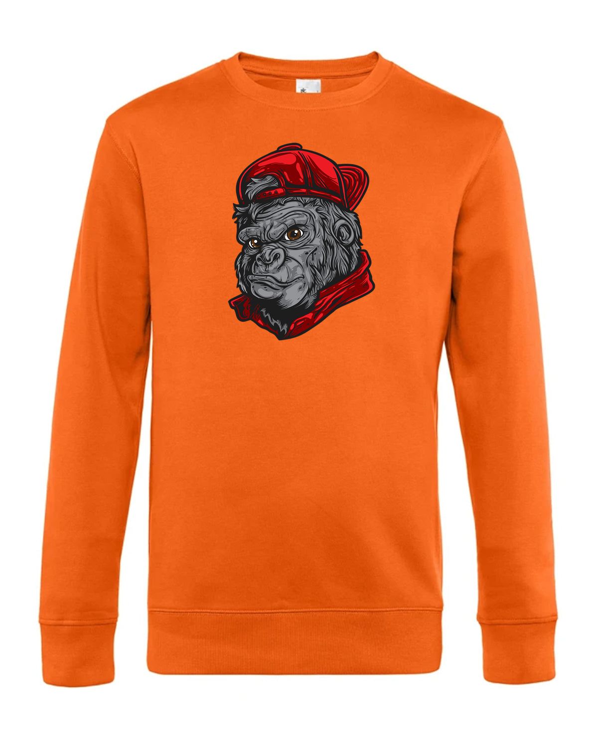 bundle-src:https://cdn.shopify.com/s/files/1/0946/1078/4639/files/WU01K_P_BC_233_01.jpg?v=1773063264