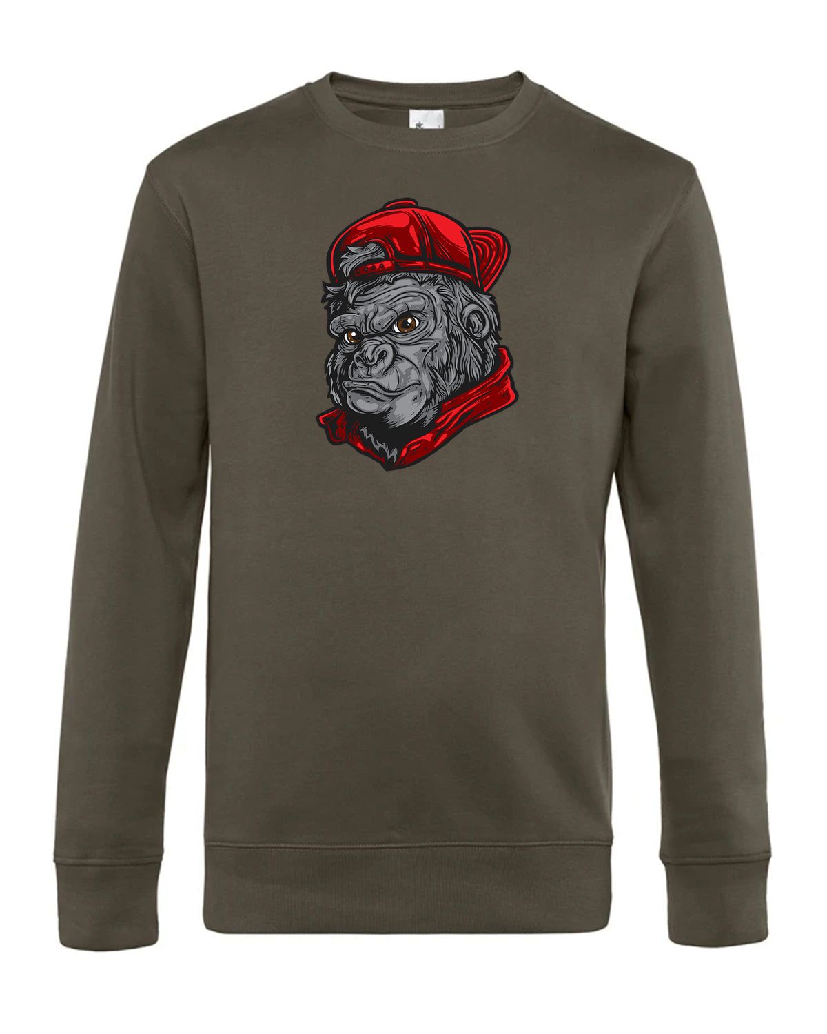 bundle-src:https://cdn.shopify.com/s/files/1/0946/1078/4639/files/WU01K_P_BC_555_01.jpg?v=1773063264