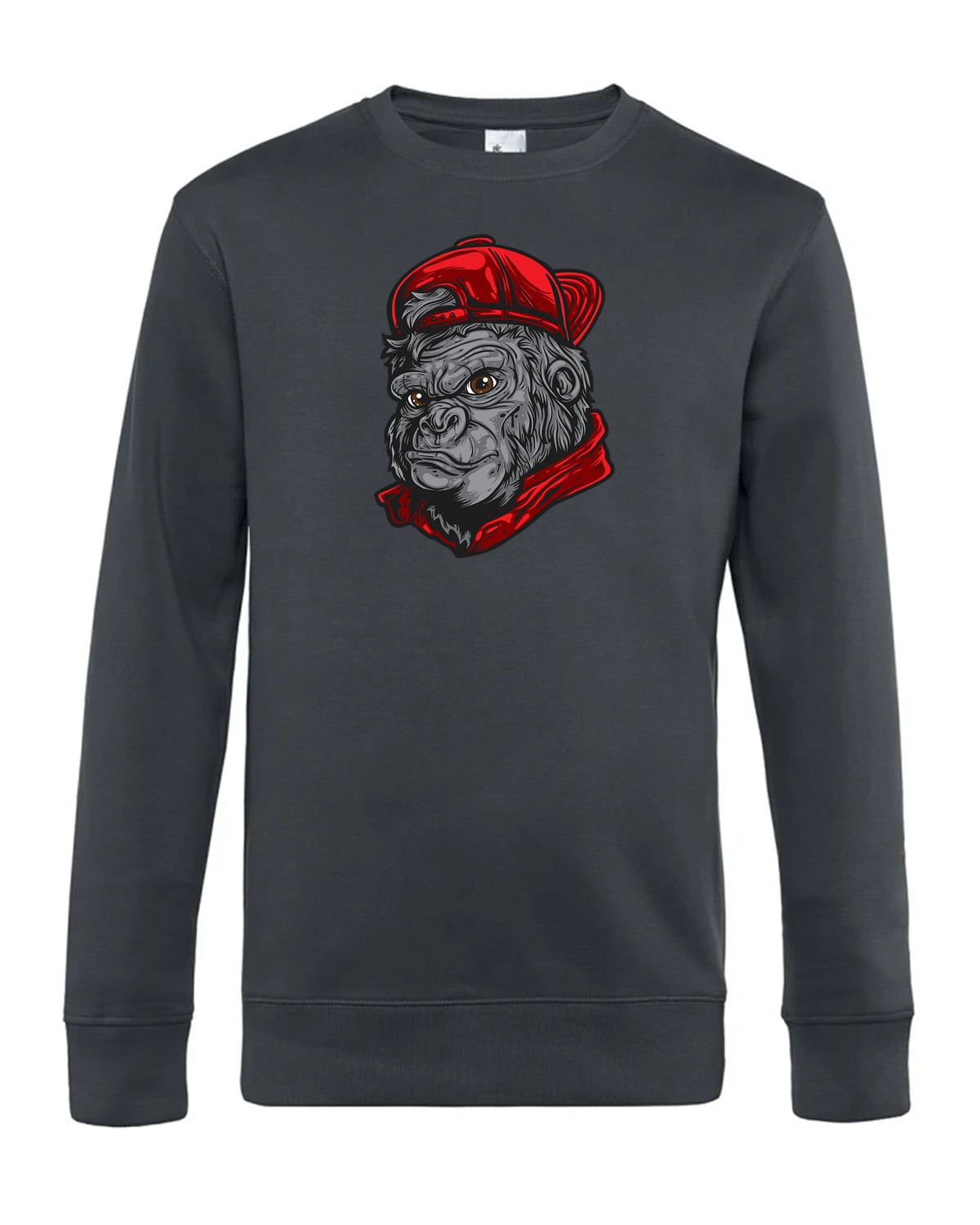 bundle-src:https://cdn.shopify.com/s/files/1/0946/1078/4639/files/WU01K_P_BC_669_01.jpg?v=1773063264