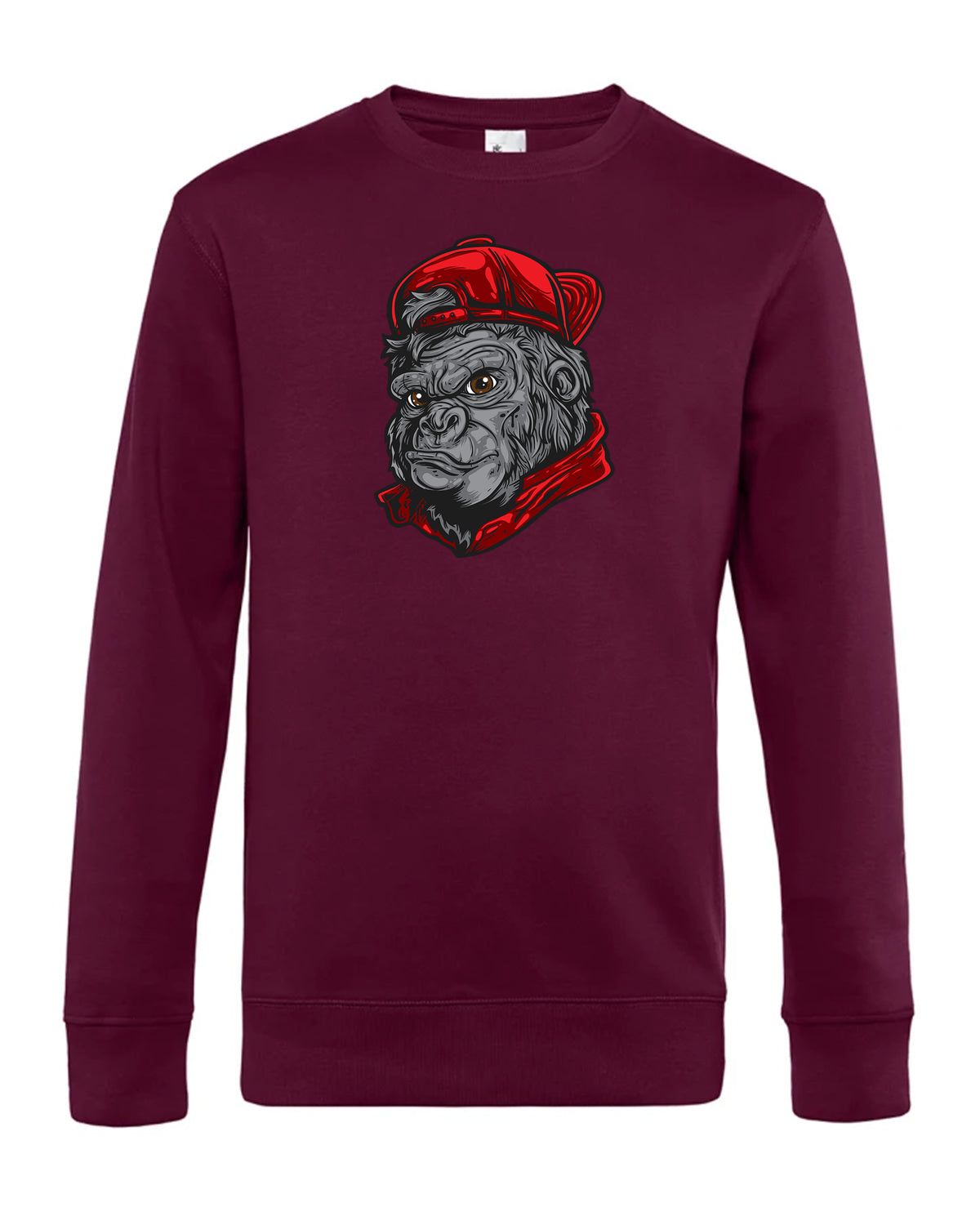 bundle-src:https://cdn.shopify.com/s/files/1/0946/1078/4639/files/WU01K_P_BC_369_01.jpg?v=1773063264