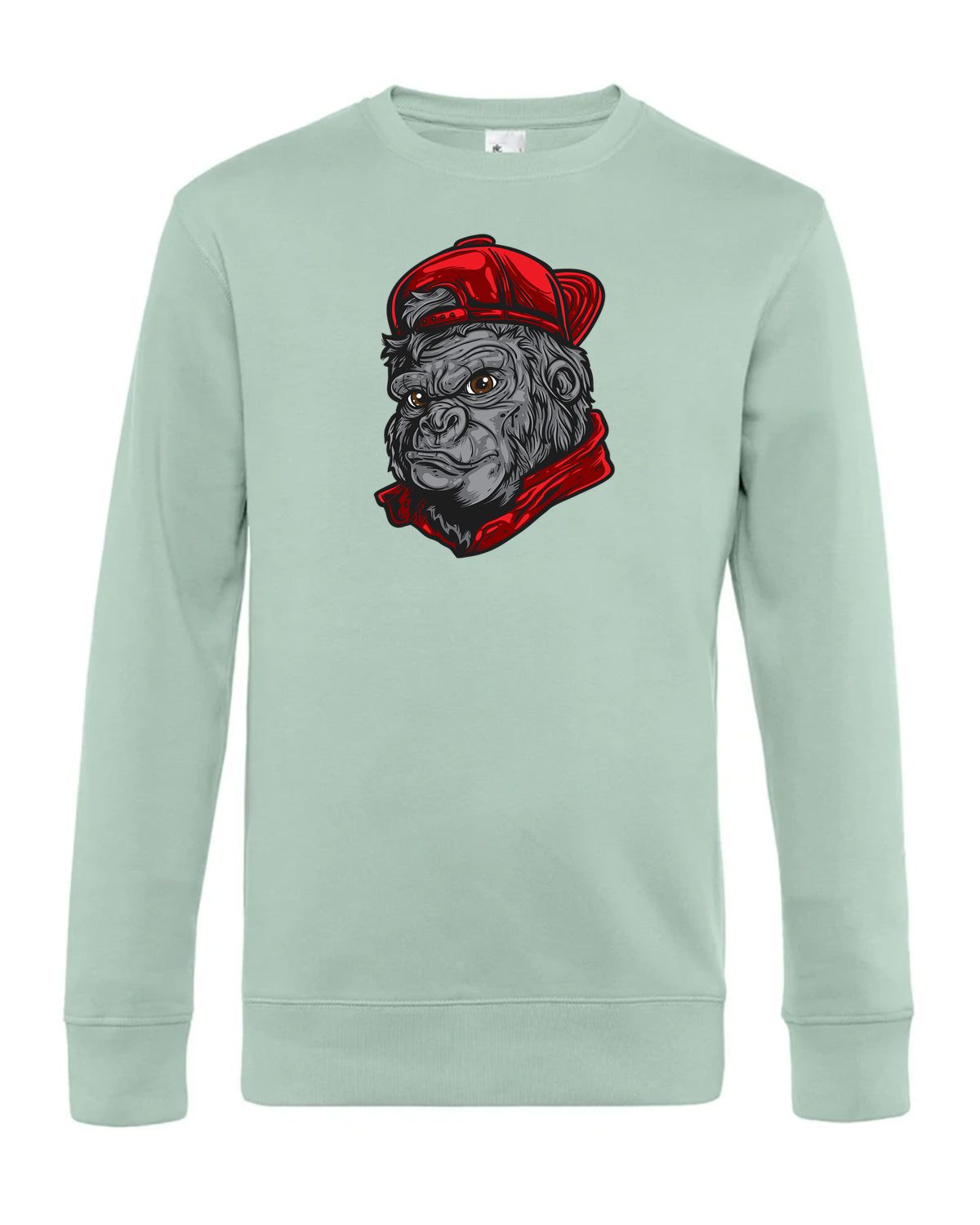 bundle-src:https://cdn.shopify.com/s/files/1/0946/1078/4639/files/WU01K_P_BC_501_01.jpg?v=1773063264