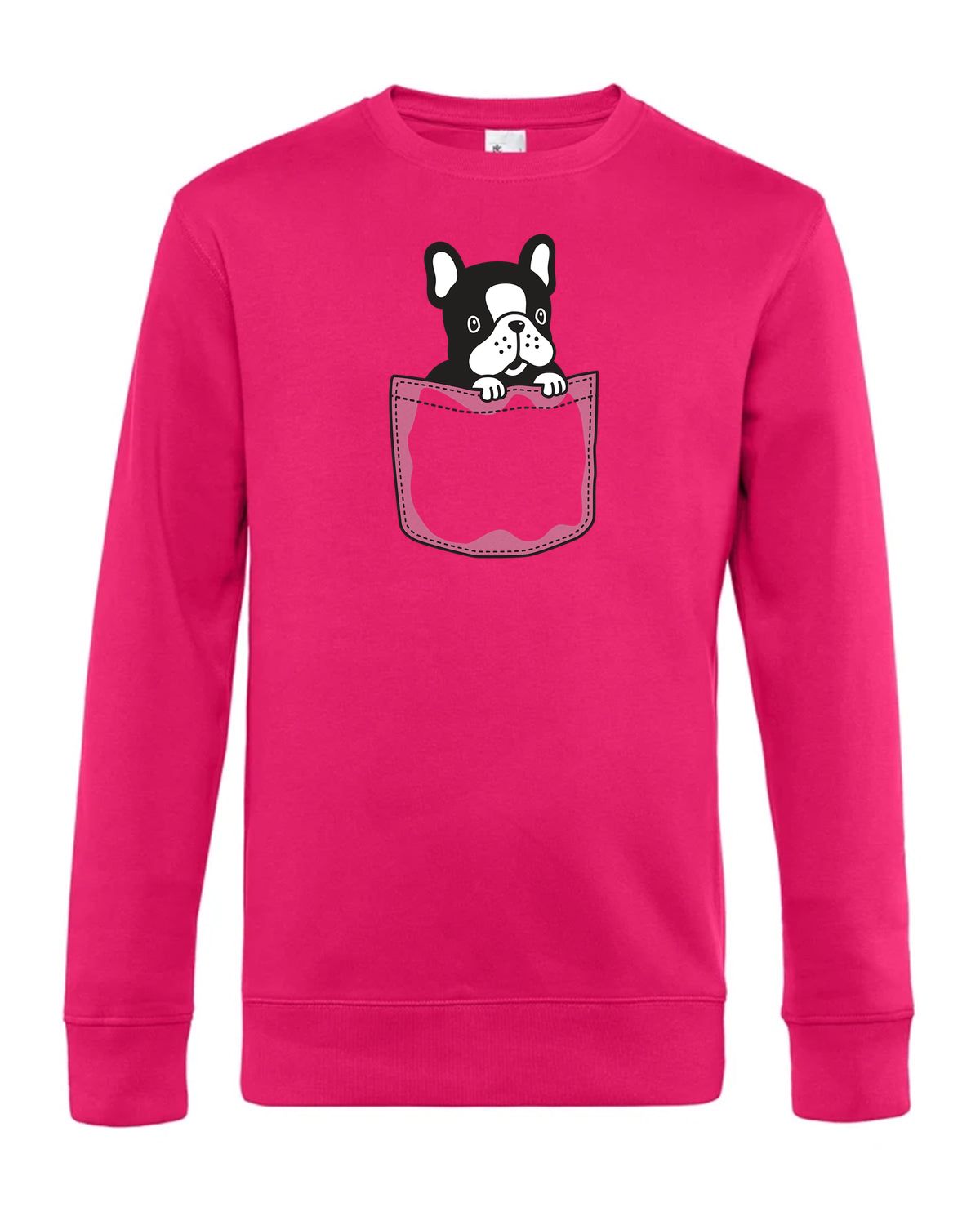 bundle-src:https://cdn.shopify.com/s/files/1/0946/1078/4639/files/WU01K_P_BC_309_01.jpg?v=1773063264