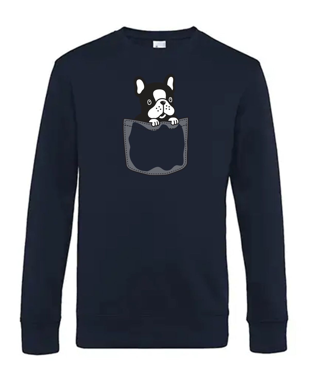 bundle-src:https://cdn.shopify.com/s/files/1/0946/1078/4639/files/BCWU01K_Navy.jpg?v=1773063264