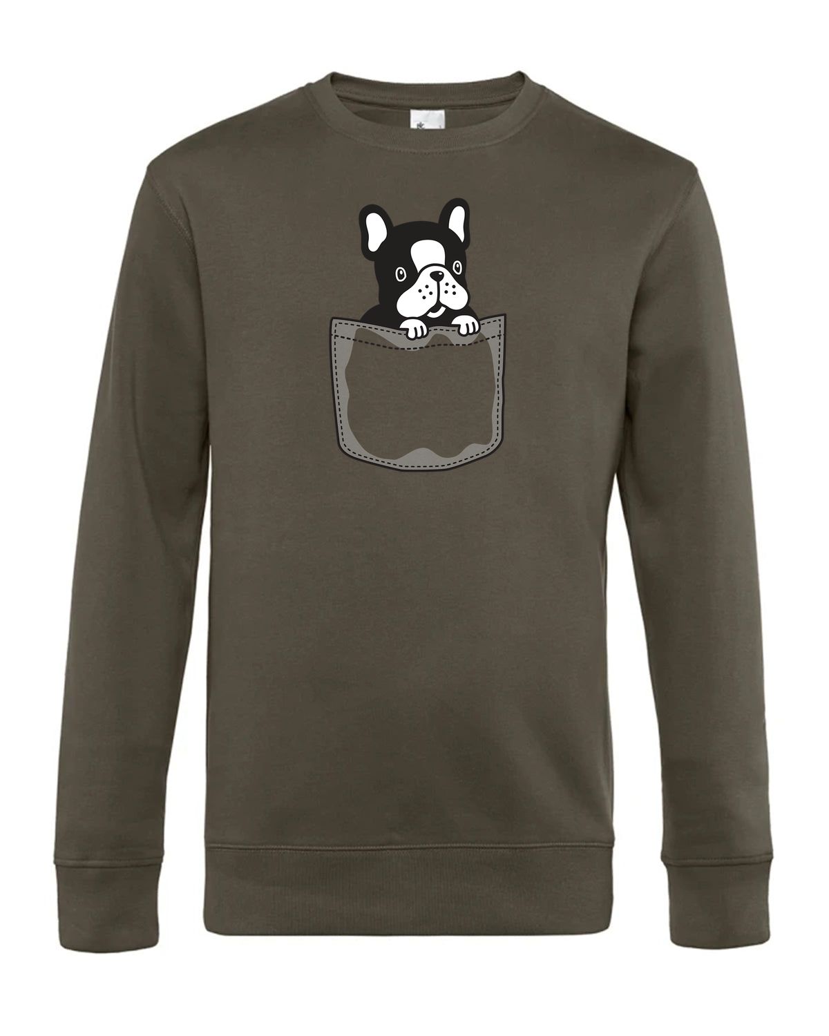 bundle-src:https://cdn.shopify.com/s/files/1/0946/1078/4639/files/WU01K_P_BC_555_01.jpg?v=1773063264