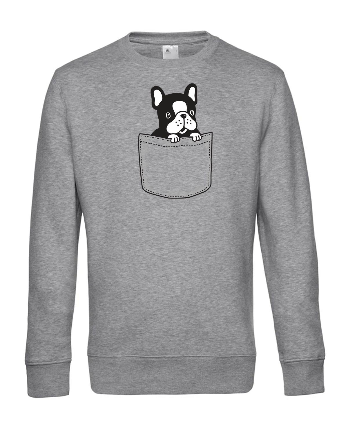 bundle-src:https://cdn.shopify.com/s/files/1/0946/1078/4639/files/WU01K_P_BC_610_01.jpg?v=1773063264