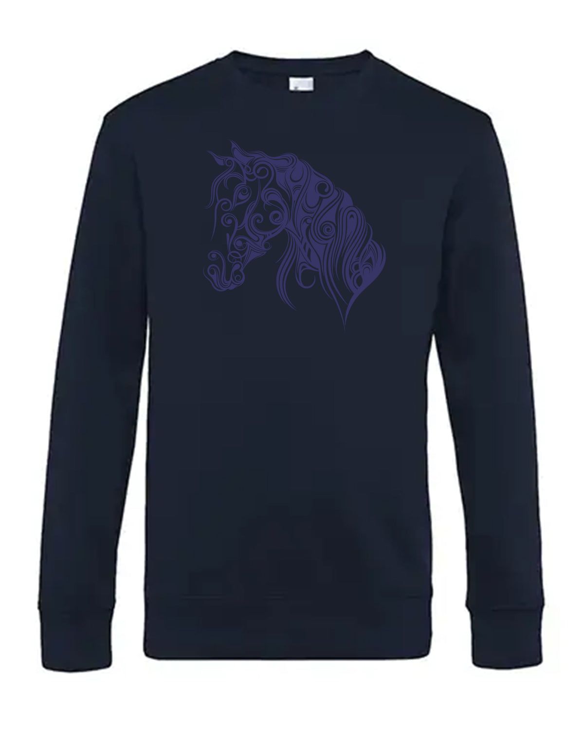 bundle-src:https://cdn.shopify.com/s/files/1/0946/1078/4639/files/BCWU01K_Navy.jpg?v=1773063264