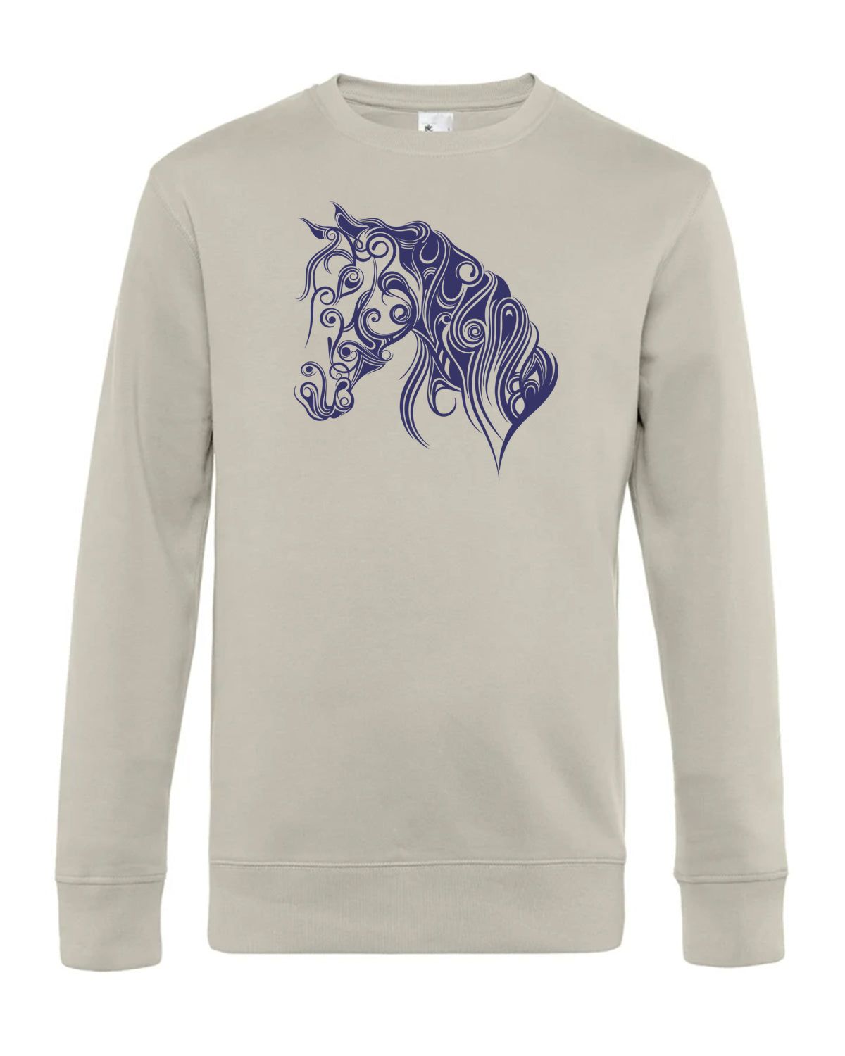 bundle-src:https://cdn.shopify.com/s/files/1/0946/1078/4639/files/WU01K_P_BC_672_01.jpg?v=1773063264