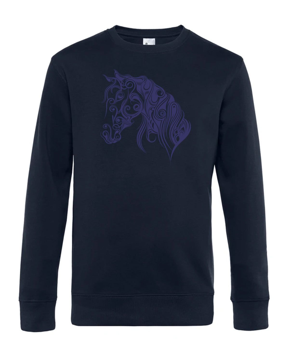 bundle-src:https://cdn.shopify.com/s/files/1/0946/1078/4639/files/WU01K_P_BC_006_01.jpg?v=1773063264