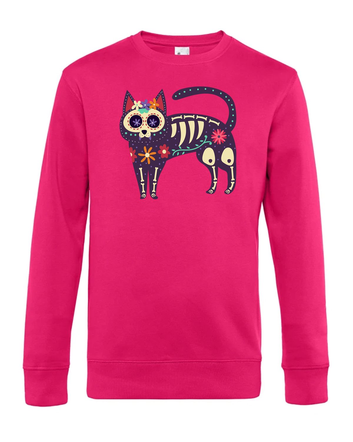 bundle-src:https://cdn.shopify.com/s/files/1/0946/1078/4639/files/WU01K_P_BC_309_01.jpg?v=1773063264