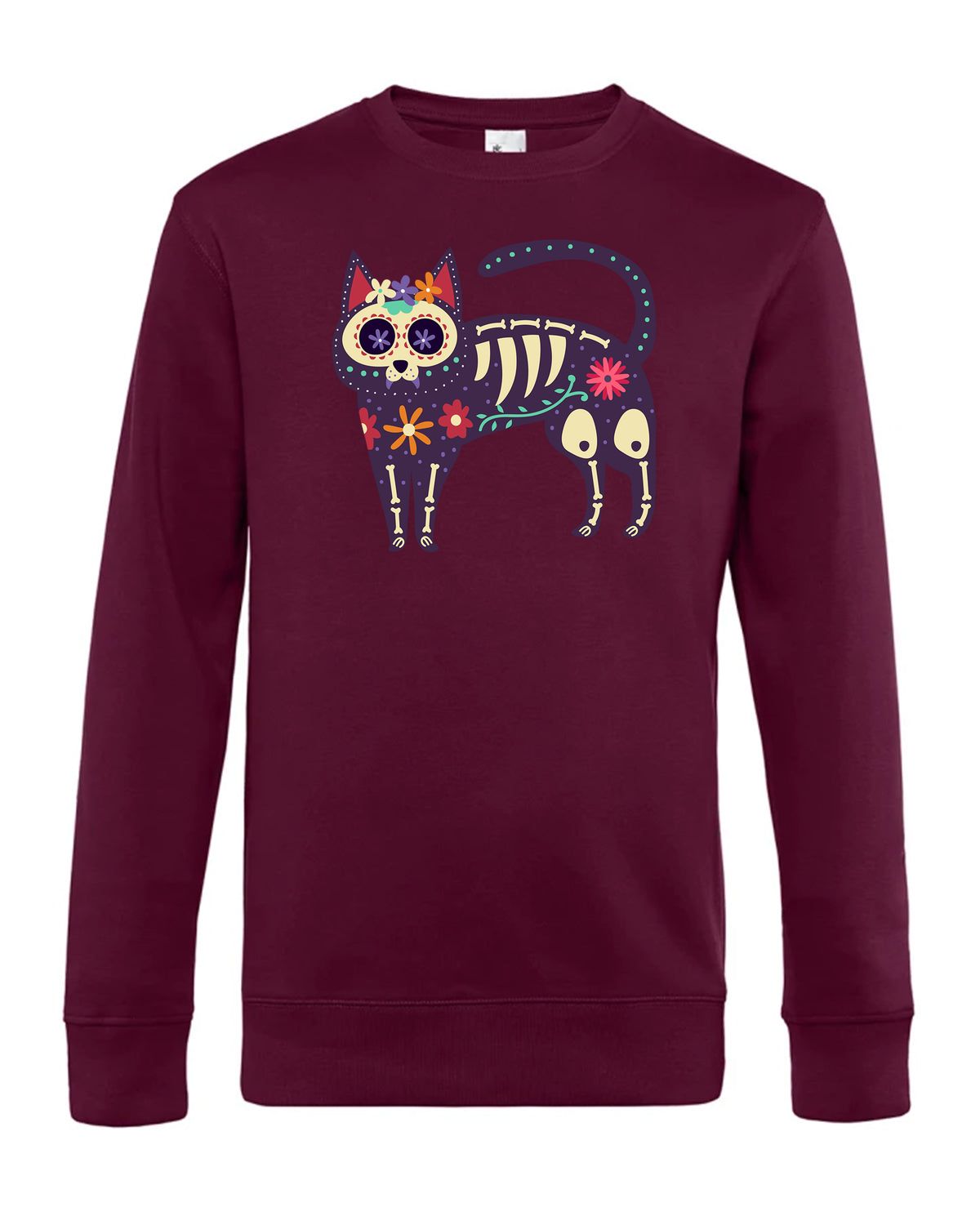 bundle-src:https://cdn.shopify.com/s/files/1/0946/1078/4639/files/WU01K_P_BC_369_01.jpg?v=1773063264