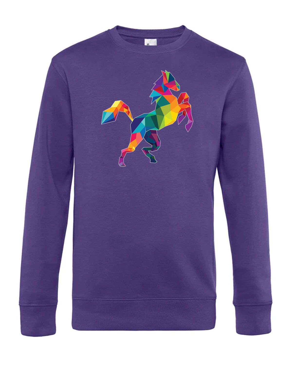 bundle-src:https://cdn.shopify.com/s/files/1/0946/1078/4639/files/WU01K_P_BC_351_01.jpg?v=1773063264