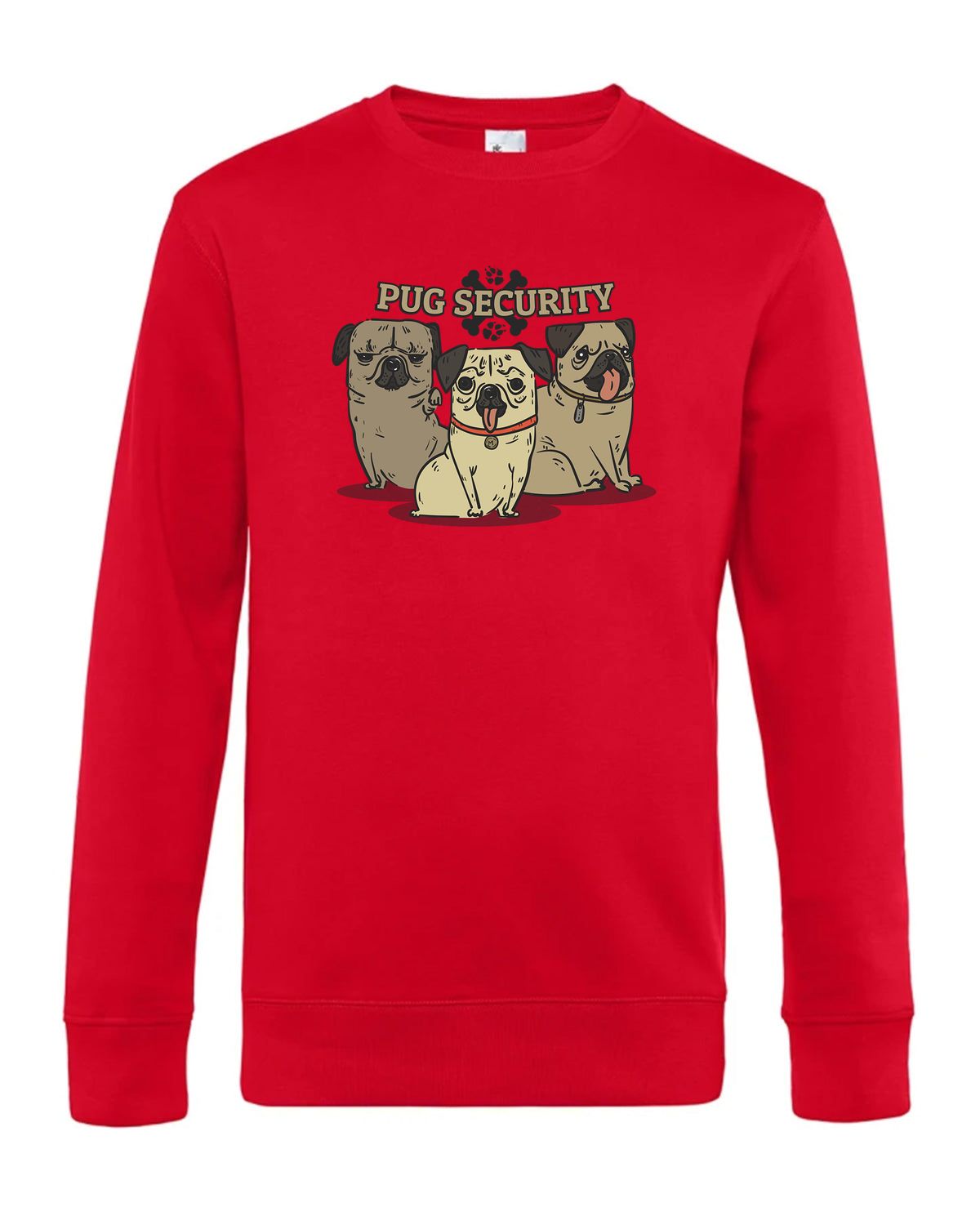 bundle-src:https://cdn.shopify.com/s/files/1/0946/1078/4639/files/WU01K_P_BC_004_01.jpg?v=1773063264