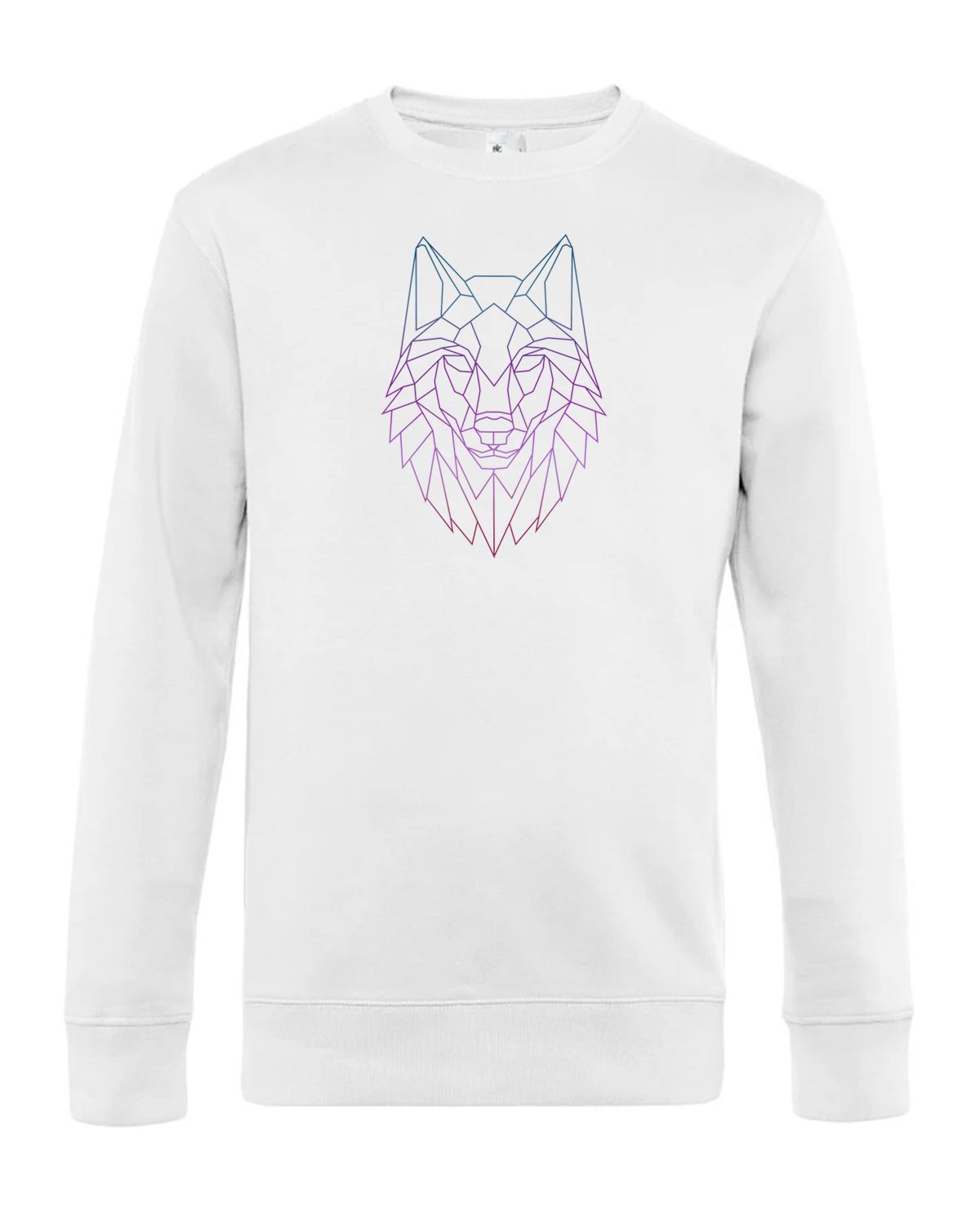 bundle-src:https://cdn.shopify.com/s/files/1/0946/1078/4639/files/WU01K_P_BC_001_01.jpg?v=1773063264