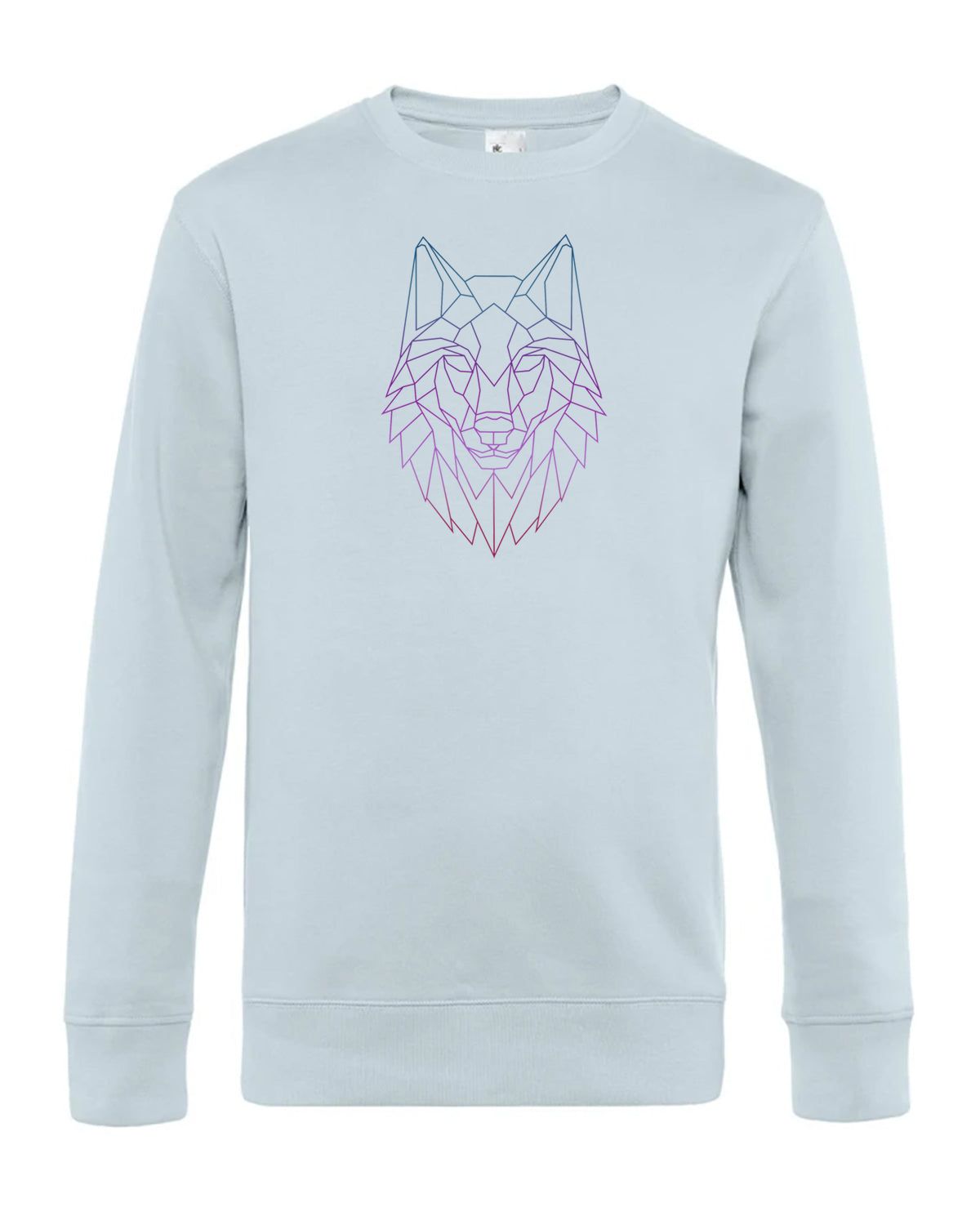 bundle-src:https://cdn.shopify.com/s/files/1/0946/1078/4639/files/WU01K_P_BC_405_01.jpg?v=1773063264