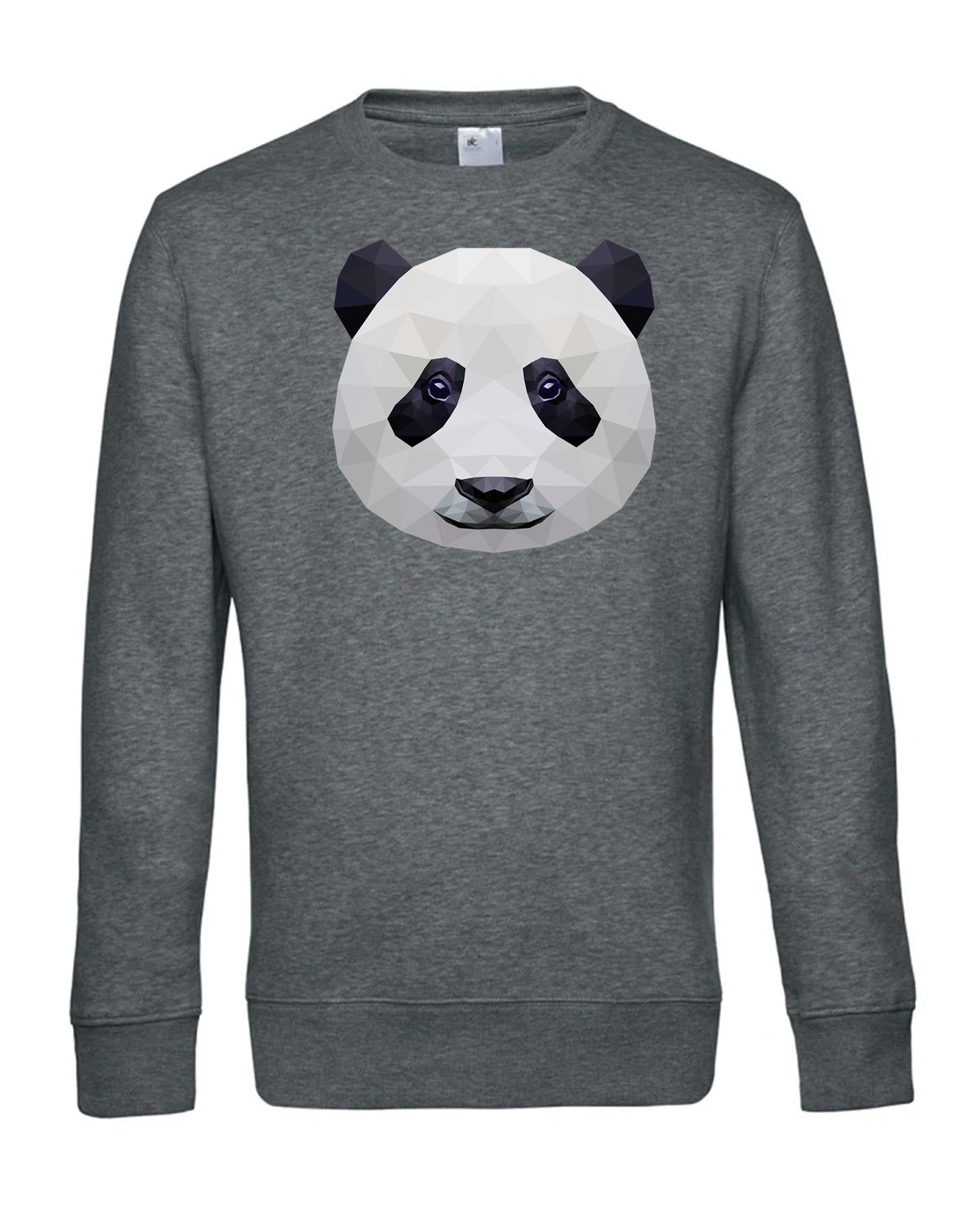 bundle-src:https://cdn.shopify.com/s/files/1/0946/1078/4639/files/WU01K_P_BC_623_01.jpg?v=1773063264