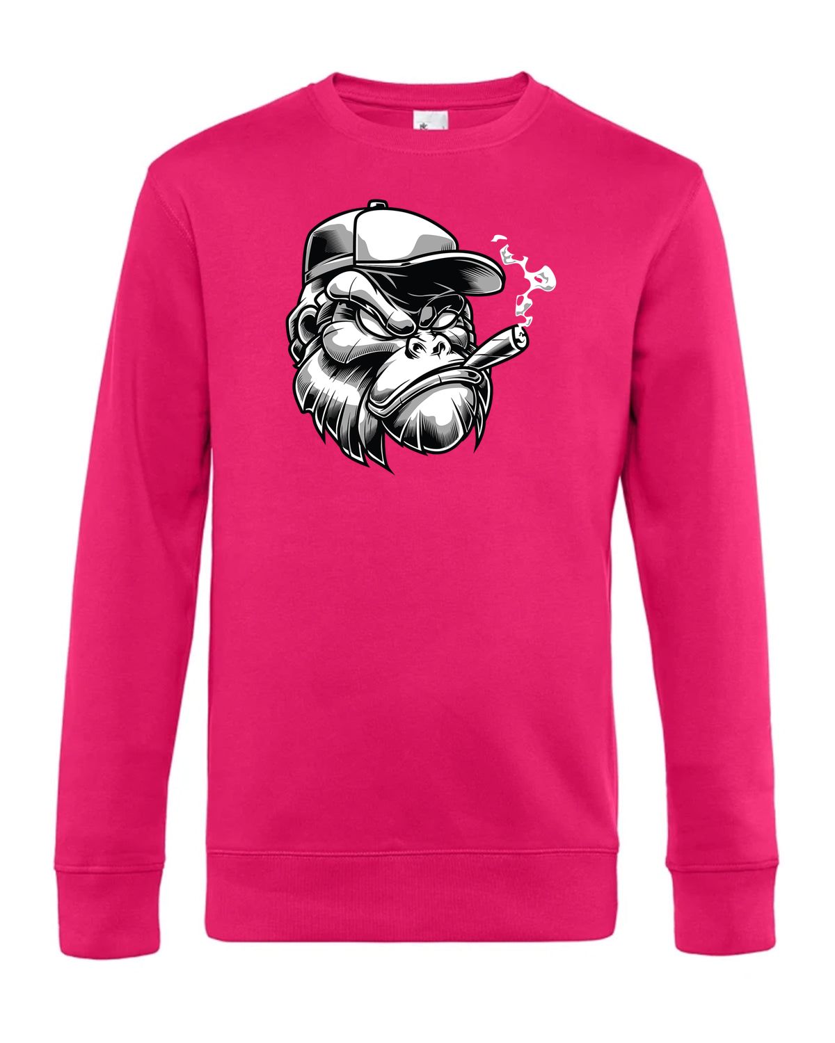 bundle-src:https://cdn.shopify.com/s/files/1/0946/1078/4639/files/WU01K_P_BC_309_01.jpg?v=1773063264