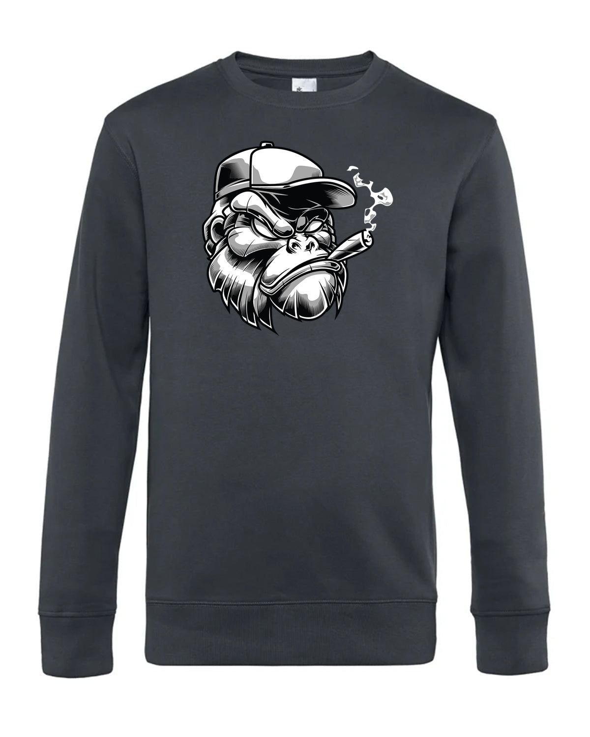 bundle-src:https://cdn.shopify.com/s/files/1/0946/1078/4639/files/WU01K_P_BC_669_01.jpg?v=1773063264