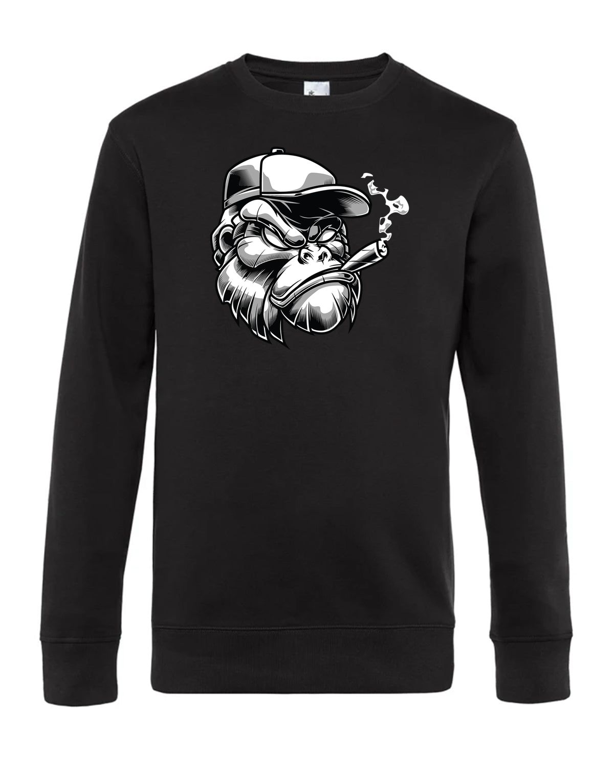 bundle-src:https://cdn.shopify.com/s/files/1/0946/1078/4639/files/WU01K_P_BC_005_01.jpg?v=1773063264