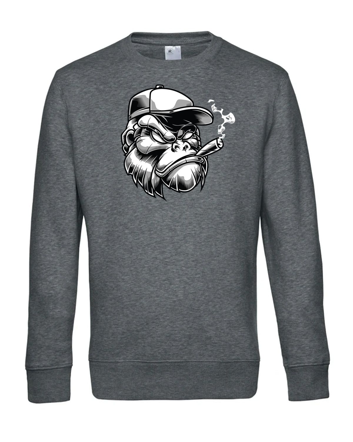 bundle-src:https://cdn.shopify.com/s/files/1/0946/1078/4639/files/WU01K_P_BC_623_01.jpg?v=1773063264