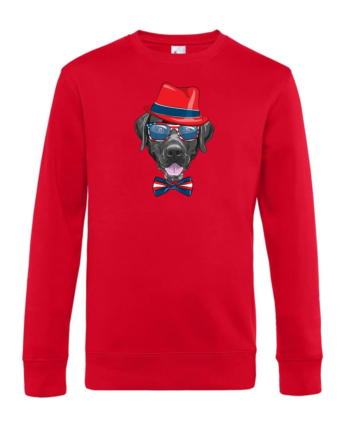 bundle-src:https://cdn.shopify.com/s/files/1/0946/1078/4639/files/WU01K_P_BC_004_01.jpg?v=1773063264