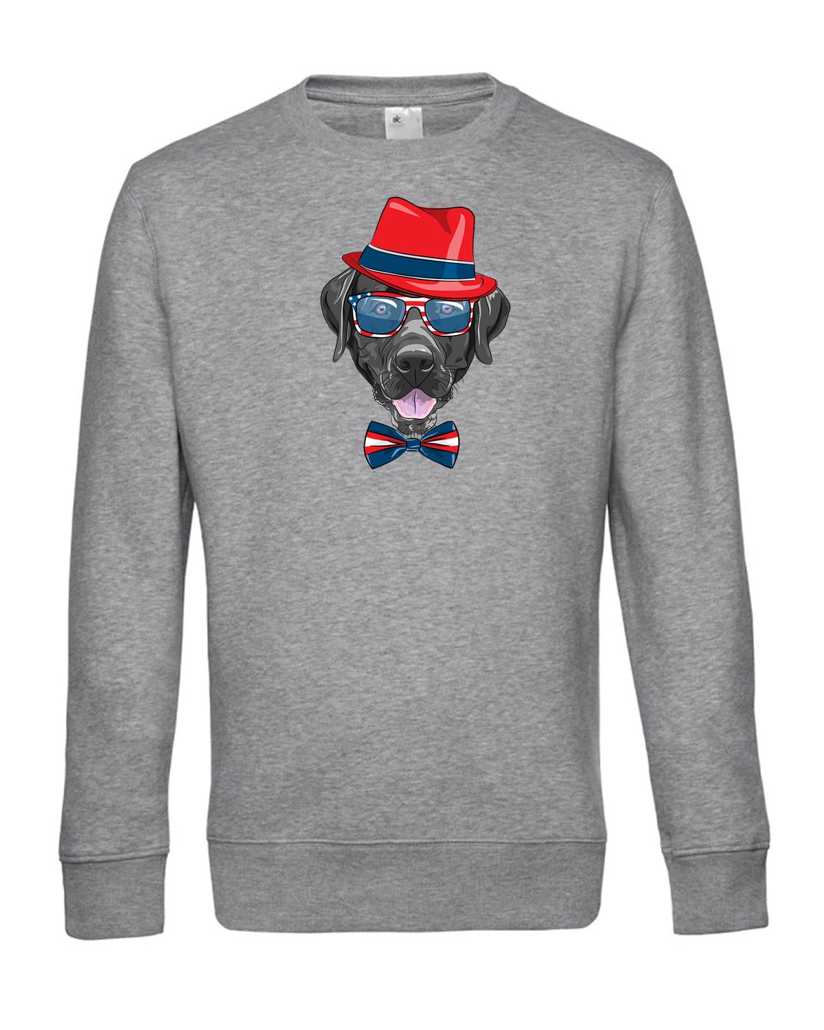 bundle-src:https://cdn.shopify.com/s/files/1/0946/1078/4639/files/WU01K_P_BC_610_01.jpg?v=1773063264