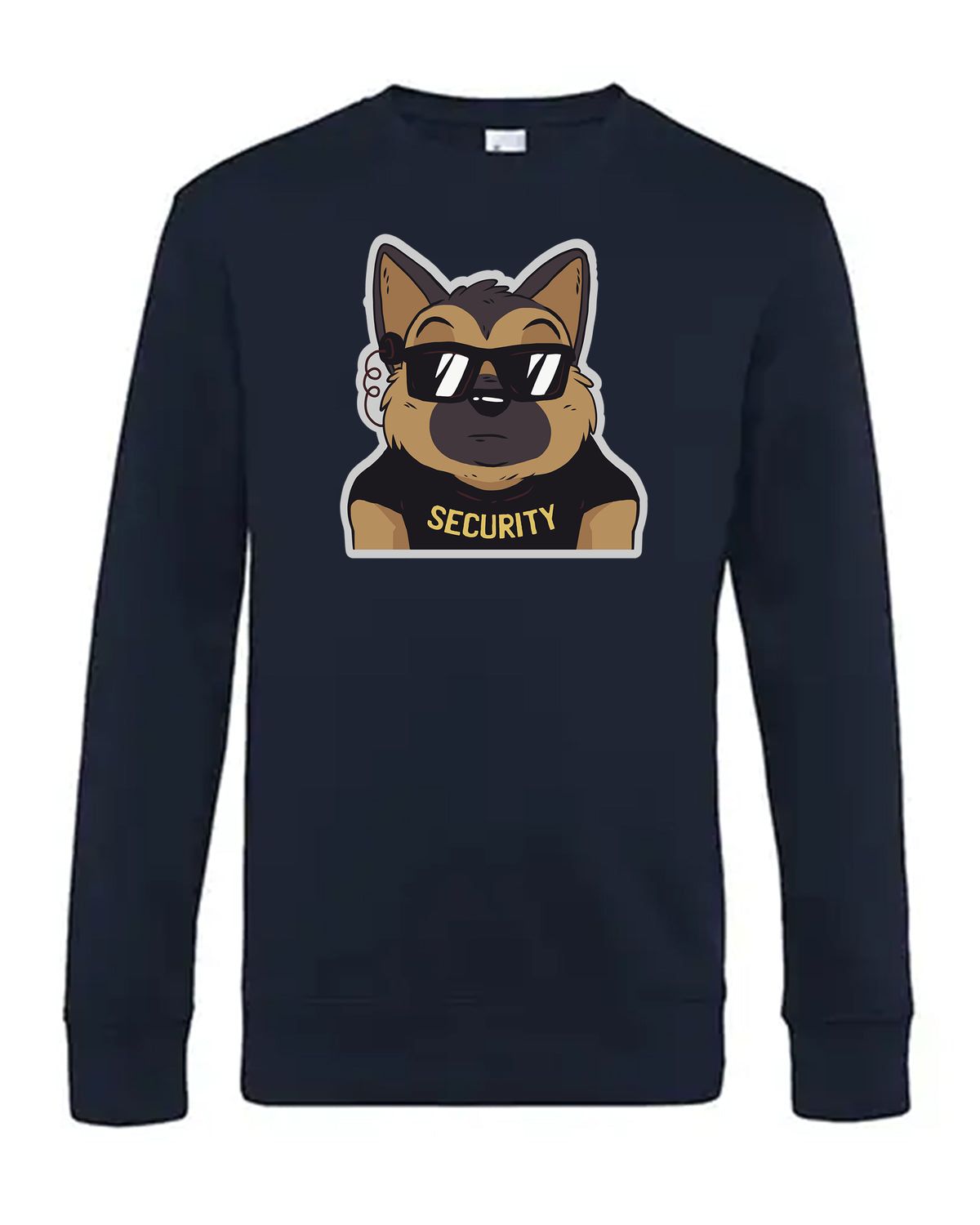 bundle-src:https://cdn.shopify.com/s/files/1/0946/1078/4639/files/BCWU01K_Navy.jpg?v=1773063264