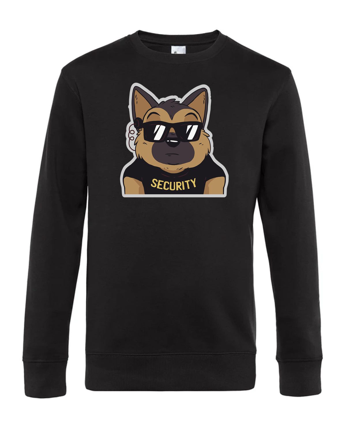 bundle-src:https://cdn.shopify.com/s/files/1/0946/1078/4639/files/WU01K_P_BC_005_01.jpg?v=1773063264