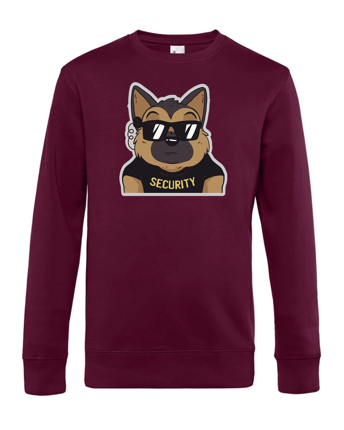 bundle-src:https://cdn.shopify.com/s/files/1/0946/1078/4639/files/WU01K_P_BC_369_01.jpg?v=1773063264